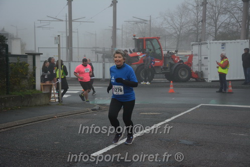 La Fleuryssoise2025/FLEURY2025_00607.JPG